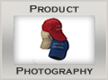 product photography