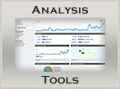 website analysis accounts